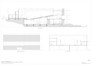 do architectural moodboards for your space and create designs